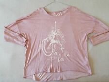 Soccx damen bluse gebraucht kaufen  Deutschland