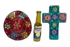 Mexico refrigerator magnet for sale  Pensacola