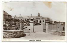 Postcards scotland east for sale  HELENSBURGH