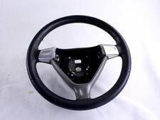 99734780414a34 volante pelle usato  Rovigo