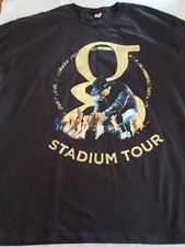 Garth brooks stadium for sale  La Grande