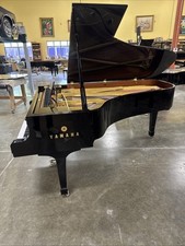 Yamaha 1993 grand for sale  USA