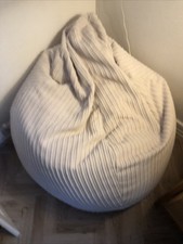 Gilda davinci cord for sale  LONDON