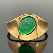 Schmuckjagd ring 925 gebraucht kaufen  Idar-Oberstein