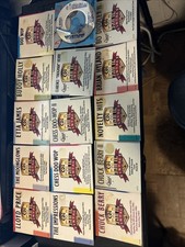 Mini disc lot for sale  Kings Mountain
