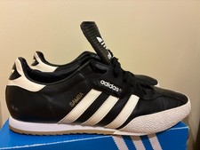 adidas church for sale  SLOUGH