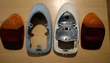 Volkswagen maggiolino copia usato Volkswagen maggiolino copia usato  Sovramonte