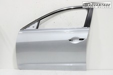 2013 2022 acura for sale  Kingsley