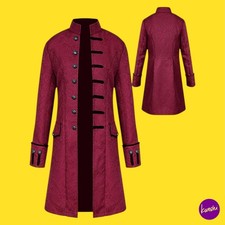 Sangdut men gothic for sale  BANBURY