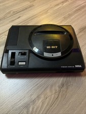 mega drive usato mega drive usato Pieve di Cento
