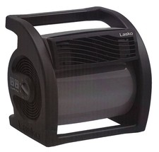 Lasko u15720 max for sale  Rogers