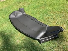 Beetle cabrio 2013 for sale  MIDHURST