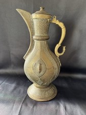 Antique islamic arabic for sale  North Port