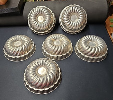 Vintage jello aluminum for sale  Canyon Lake