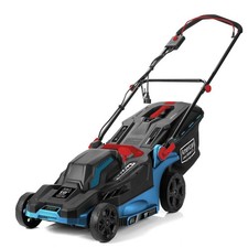 American lawn mower for sale  Haltom City