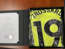 Arsenal direct match for sale  Kennewick