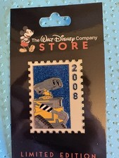 Wdcs dec disney for sale  Fountain Valley