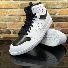 Mens size nike for sale  Louisville