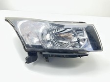 Faro anteriore destro usato  Casalnuovo di Napoli