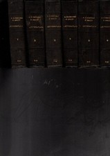 Manuale letteratura italiana usato  Italia