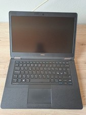 Notebook laptop dell usato  Porto Torres