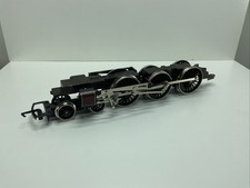 Hornby r357 patriot for sale  MIRFIELD