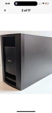 Bose series iii for sale  Franklin