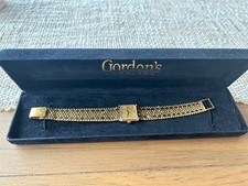 Authentic vintage solid for sale  Arlington