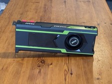 Msi nvidia geforce for sale Msi nvidia geforce for sale  FRODSHAM