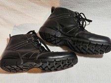 Gbx capitol men for sale  Everett