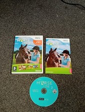 Horse free p for sale  SOUTHAMPTON