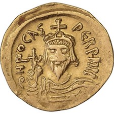 1507470 phocas solidus d'occasion  Lille-