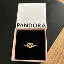 Bnib pandora timeless for sale  WEST MALLING