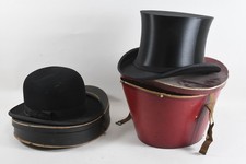 hut zylinder gebraucht kaufen hut zylinder gebraucht kaufen Neu-Ulm
