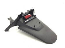 Parafango posteriore portatarg usato Parafango posteriore portatarg usato  Viareggio