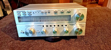 Grundig mr200 mini gebraucht kaufen  Hespe
