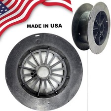 large spool cable wire for sale large spool cable wire for sale Huntington Beach