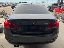 2017 2018 bmw for sale  Denver