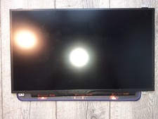 Dalle écran led d'occasion  Rue
