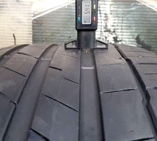 Gomme usate 285 usato  Sinopoli