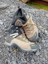 Asolo men walking for sale  EGREMONT