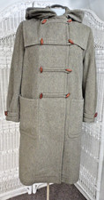 Vintage tyrolienne german for sale  Spokane