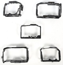 assorted cages for sale  Smyrna