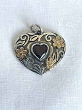 Retired james avery for sale  Jenks