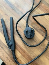 Remington mini electric for sale  MIDDLESBROUGH