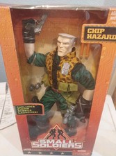 1998 hasbro small for sale  Tucson