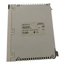 Schneider electric automate d'occasion  Fresnes-sur-Escaut