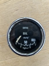 oil pressure gauge for sale oil pressure gauge for sale SUTTON