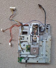 Commodore 128 internes gebraucht kaufen  Scheeßel