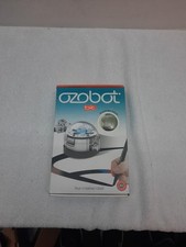 Ozobot 2015 bit for sale  Cass City